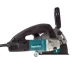 Штроборез Makita SG-1251J купить в Ижевске
