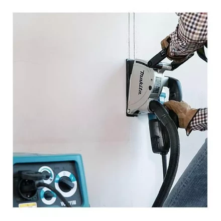 Штроборез Makita SG-1251J купить в Ижевске