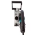 Штроборез Makita SG-1251J купить в Ижевске
