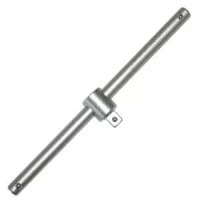 Вороток Т-образный 1"DR  S23H8660 Jonnesway 48692