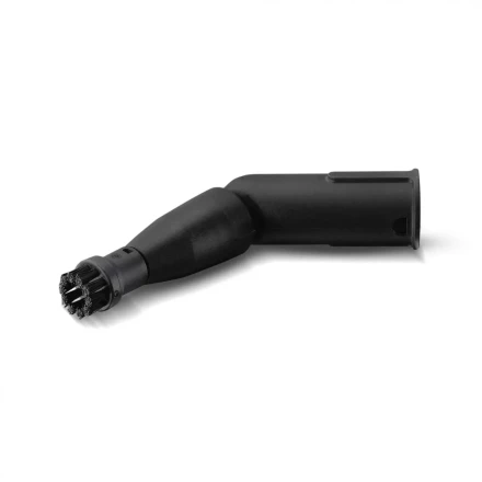 Паровая турбощетка KARCHER купить в Ижевске