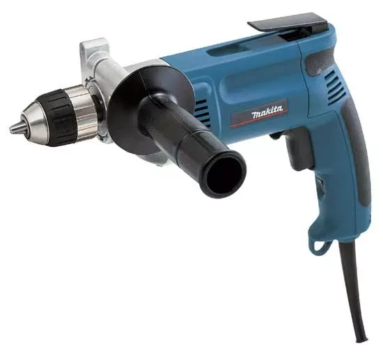 Дрель Makita DP4001 купить в Ижевске