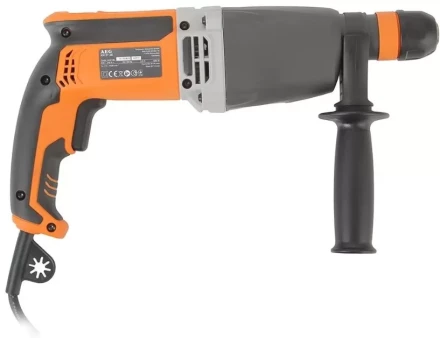 Перфоратор AEG KH 27 XE 443795 купить в Ижевске