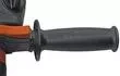 Перфоратор AEG KH 27 XE 443795 купить в Ижевске