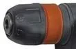 Перфоратор AEG KH 27 XE 443795 купить в Ижевске