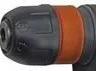 Перфоратор AEG KH 27 XE 443795 купить в Ижевске