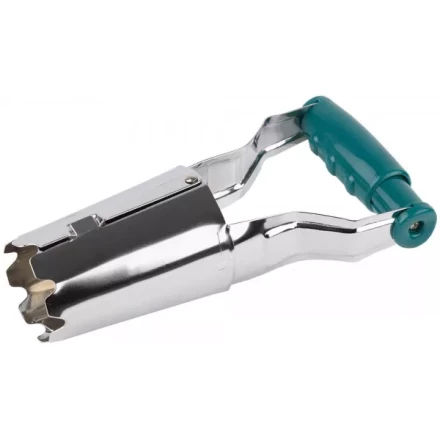 Посадочный конус RACO для рассады, со шкалой 4233-53621 купить в Ижевске