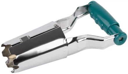 Посадочный конус RACO для рассады, со шкалой 4233-53621 купить в Ижевске