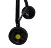 Дровокол CHAMPION LSH5001H купить в Ижевске