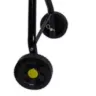 Дровокол CHAMPION LSH5001H купить в Ижевске