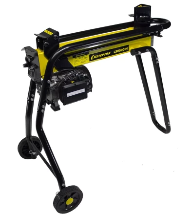 Дровокол CHAMPION LSH5001H купить в Ижевске