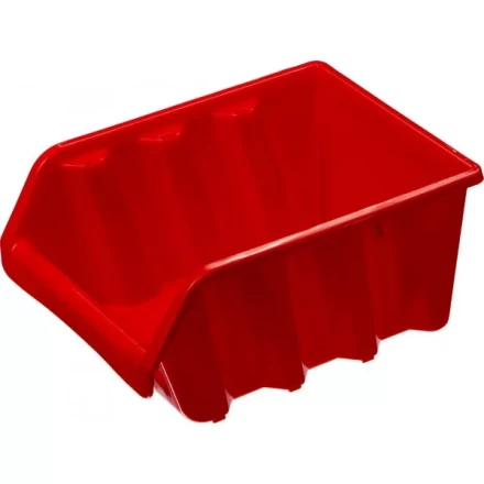 Лоток для метизов &quot;MAXSize&quot;, 240x172x127 мм, STAYER 38060-2 купить в Ижевске