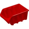 Лоток для метизов "MAXSize", 240x172x127 мм, STAYER 38060-2 купить в Ижевске