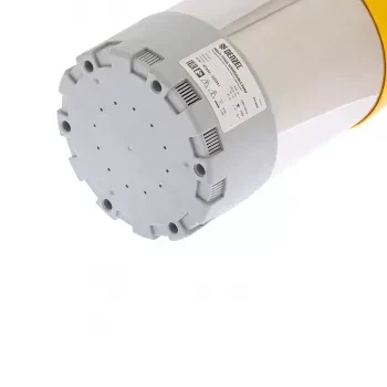 Погружной насос высокого давления DENZEL PH900 X-Pro 97233 купить в Ижевске