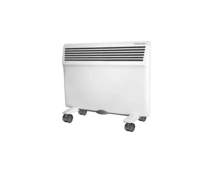 Электропанель ELECTROLUX ECH/AG – 1000 M купить в Ижевске