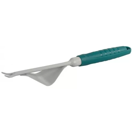 Корнеудалитель садовый RACO "STANDARD", 330мм 4207-53490 купить в Ижевске