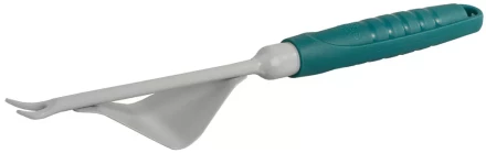 Корнеудалитель садовый RACO "STANDARD", 330мм 4207-53490 купить в Ижевске