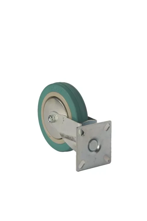Колесо аппаратное поворотное SCg 55 125 мм (N) 1040530 купить в Ижевске