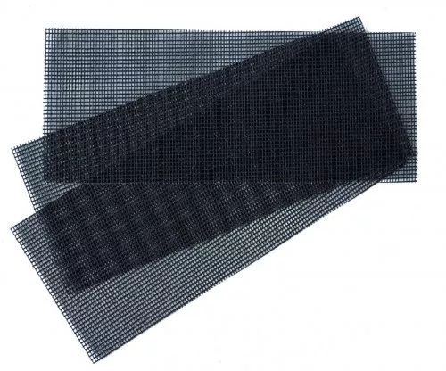 Шлифсетка 110х270 К120 Энкор 20508 купить в Ижевске