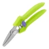 Секатор цветочный Palisad, 190 мм, пластиковые рукоятки, 60455 купить в Ижевске