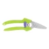 Секатор цветочный Palisad, 190 мм, пластиковые рукоятки, 60455 купить в Ижевске