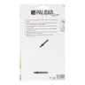 Садовые ножницы для растений Palisad, KS-609, Luxe 604417 купить в Ижевске