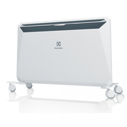 Конвектор электрический Electrolux ECH/RT-1000 M купить в Ижевске