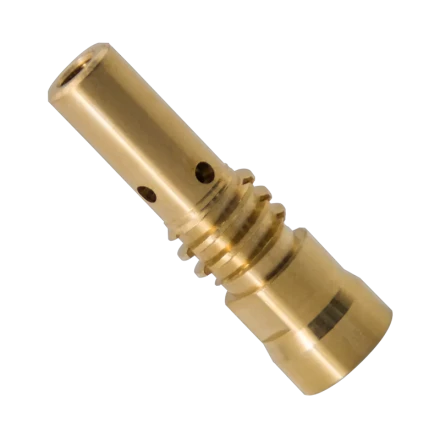 Вставка наконечника М8*65 (MW-45) XL016.D155 купить в Ижевске