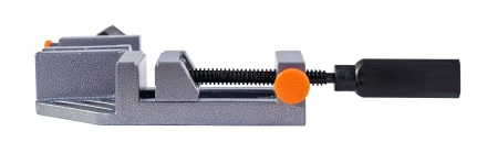 Струбцина угловая быстрозажимная 65 мм Энкор 20066 купить в Ижевске