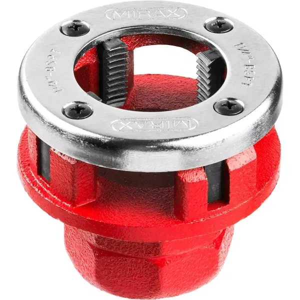 Клупп MIRAX трубный, 1 1/4" 28241-5/4 купить в Ижевске