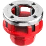 Клупп MIRAX трубный, 1 1/4" 28241-5/4 купить в Ижевске
