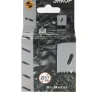Коронка Bi-Metal Ф57 мм М3 Энкор 24157 купить в Ижевске
