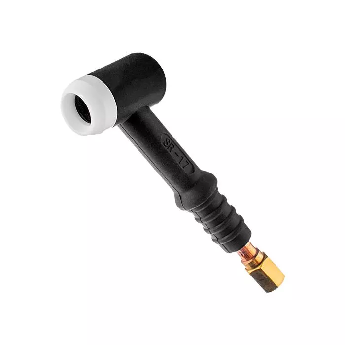 Головка горелки TW 17 XL712.1020 купить в Ижевске