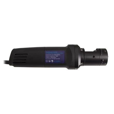 Машинка для заточки вольфрамовых электродов Оберон PTG-1 XL300011 купить в Ижевске