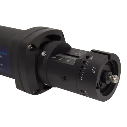 Машинка для заточки вольфрамовых электродов Оберон PTG-1 XL300011 купить в Ижевске