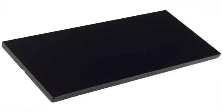 Светофильтр 121*69 DIN10 (C4) Оберон XL1216910 купить в Ижевске