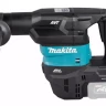 Аккумуляторный отбойный молоток Makita SDS-MAX 9.4 Дж HM001GZ02 купить в Ижевске