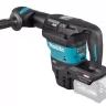 Аккумуляторный отбойный молоток Makita SDS-MAX 9.4 Дж HM001GZ02 купить в Ижевске