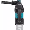 Аккумуляторный отбойный молоток Makita SDS-MAX 9.4 Дж HM001GZ02 купить в Ижевске