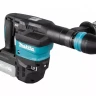 Аккумуляторный отбойный молоток Makita SDS-MAX 9.4 Дж HM001GZ02 купить в Ижевске