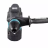 Аккумуляторный отбойный молоток Makita SDS-MAX 9.4 Дж HM001GZ02 купить в Ижевске