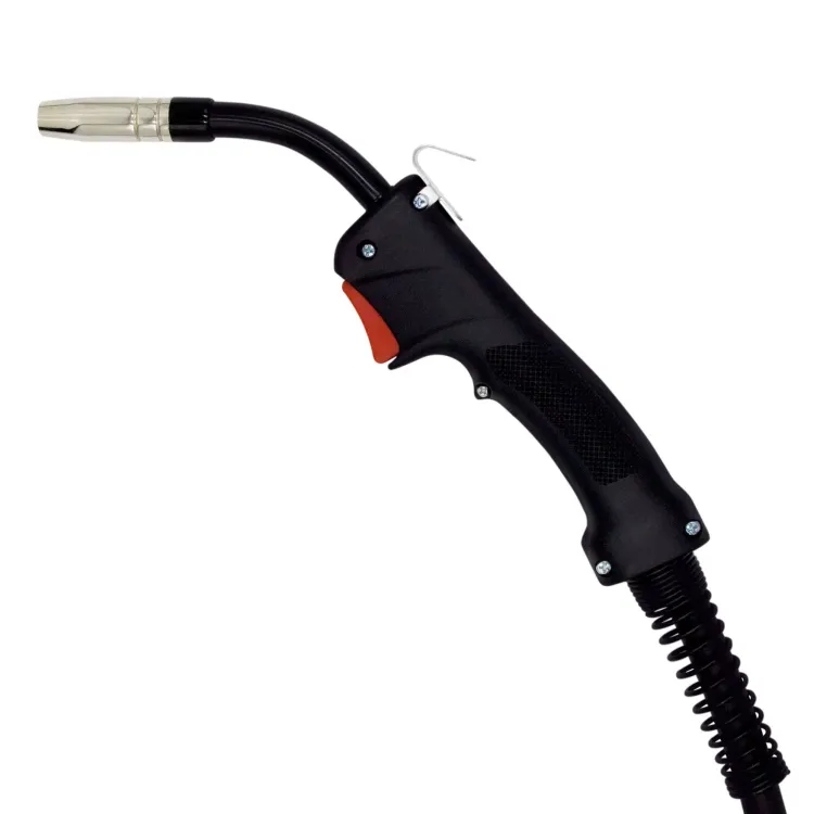 Горелка MW-15 Basic (5m / Air / Euro) BS002.0451 купить в Ижевске