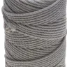 Шпагат каменщика STAYER хлопковый, 60м 50120-060 купить в Ижевске