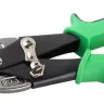 STAYER Ножницы по металлу HERCULES, левые, Cr-Mo, 250 мм, серия Professional 2322 купить в Ижевске