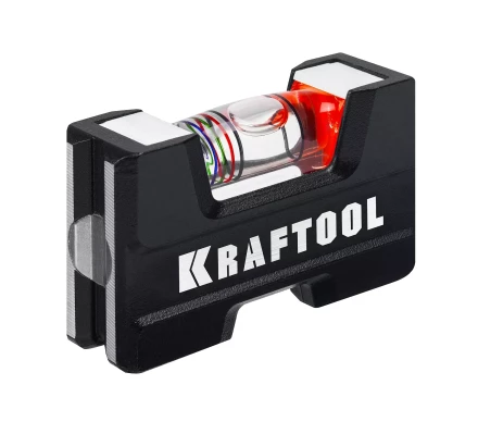 Мини-уровень KRAFTOOL 34787 купить в Ижевске