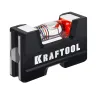 Мини-уровень KRAFTOOL 34787 купить в Ижевске