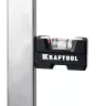 Мини-уровень KRAFTOOL 34787 купить в Ижевске