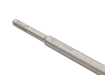 Зубило лопаточное, самозатачивающееся PRO 50 x 350 мм, SDS MAX GROSS 70352 купить в Ижевске