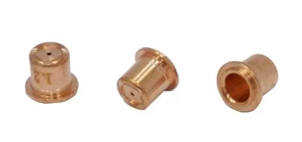 Сопло для плазматрона Aurora d.1,2mm LT81 PD0105-12 купить в Ижевске