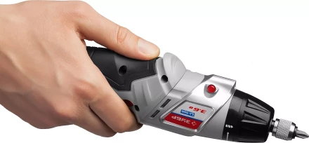 Отвертка трансформер ЗО-3.6-Ли КН43 серия МАСТЕР купить в Ижевске